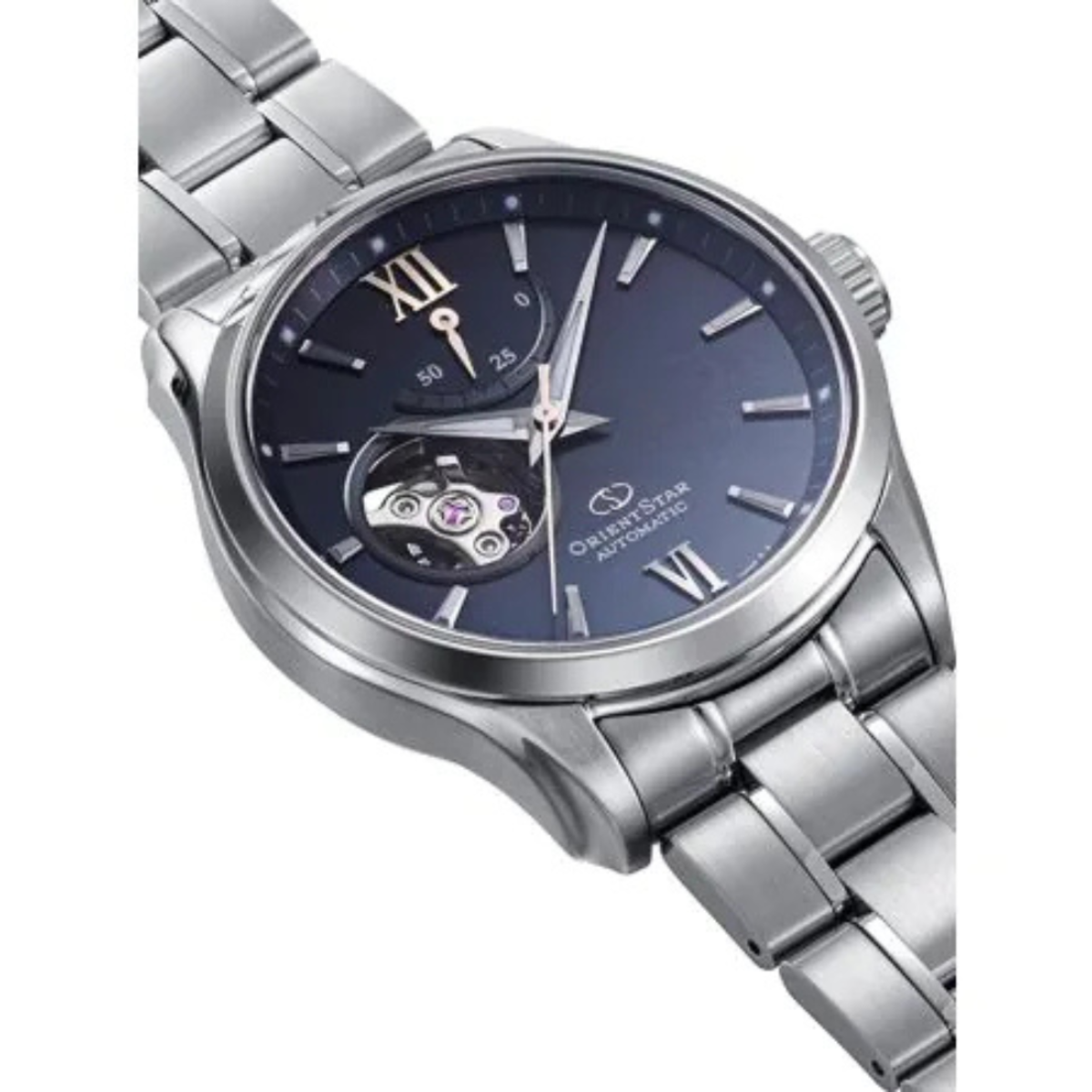 Orient Star RA-AT0021L Contemporary Watch