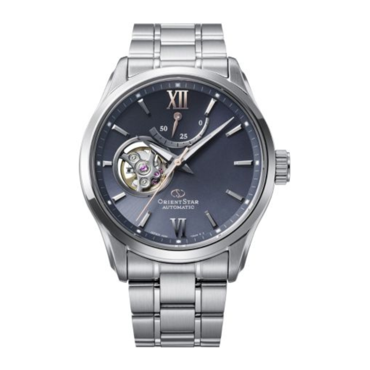 Orient Star RA-AT0021L Contemporary Watch