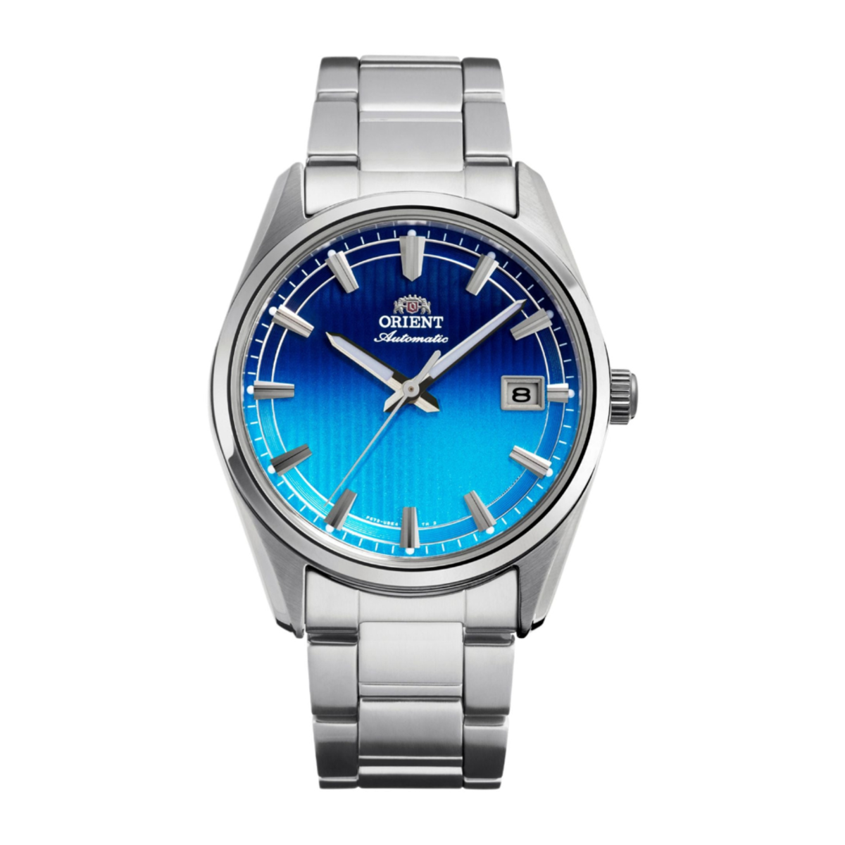 Orient RA-AC0R09L Urban Stretto Limited Edition Watch