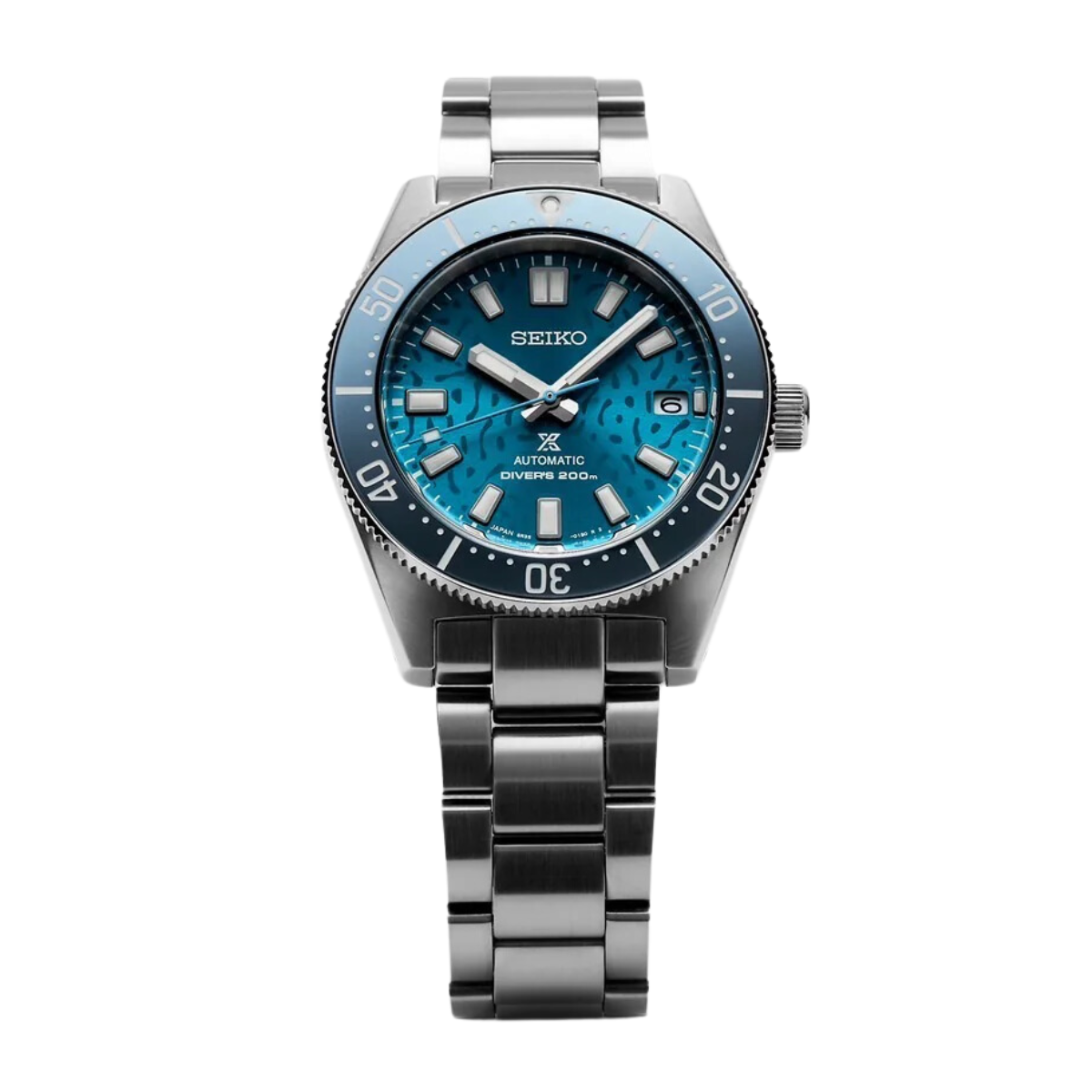 SEIKO プレミエ　SCJJ003 SPB443J11.png?crop=center&