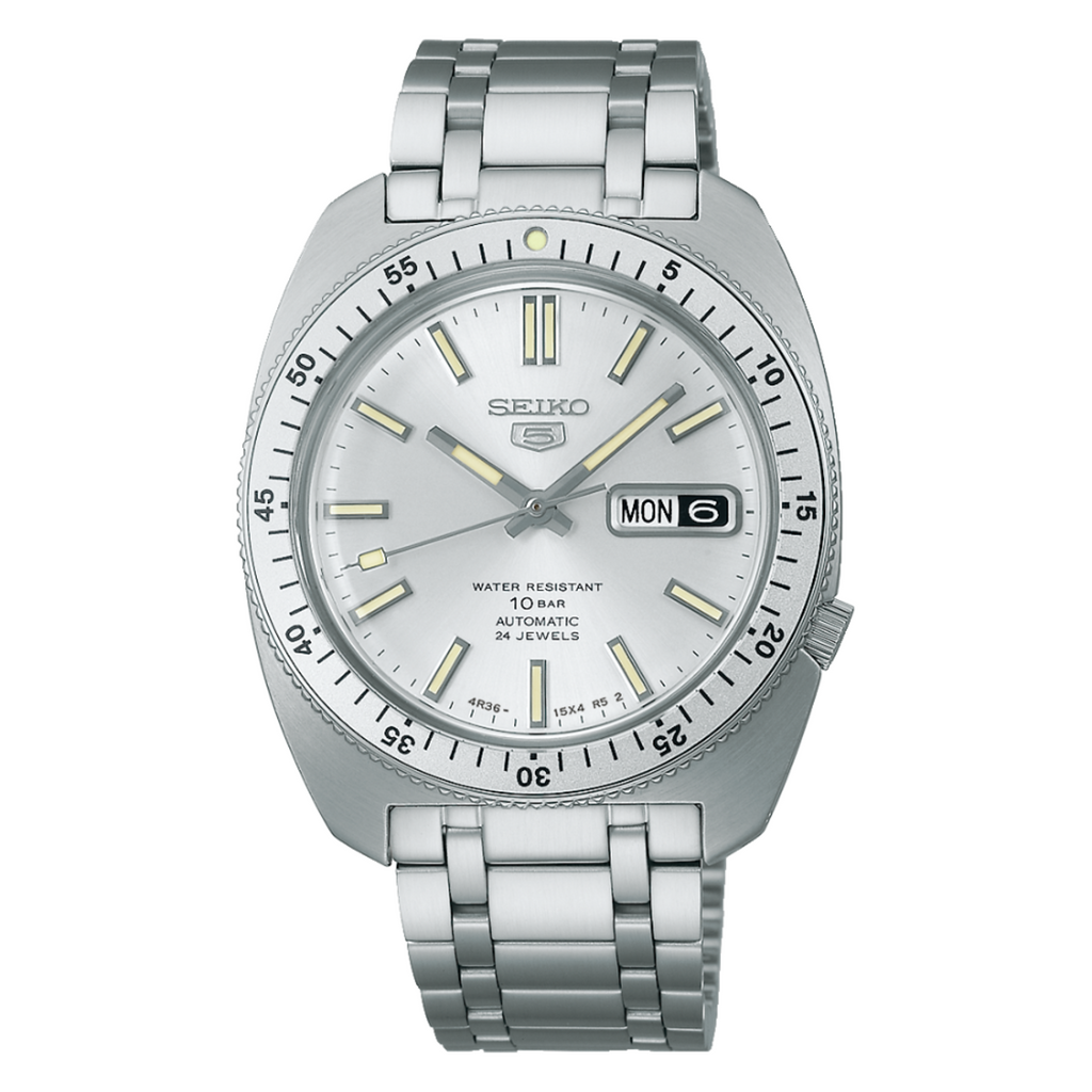 Seiko5SportsSRPL91.png?v=