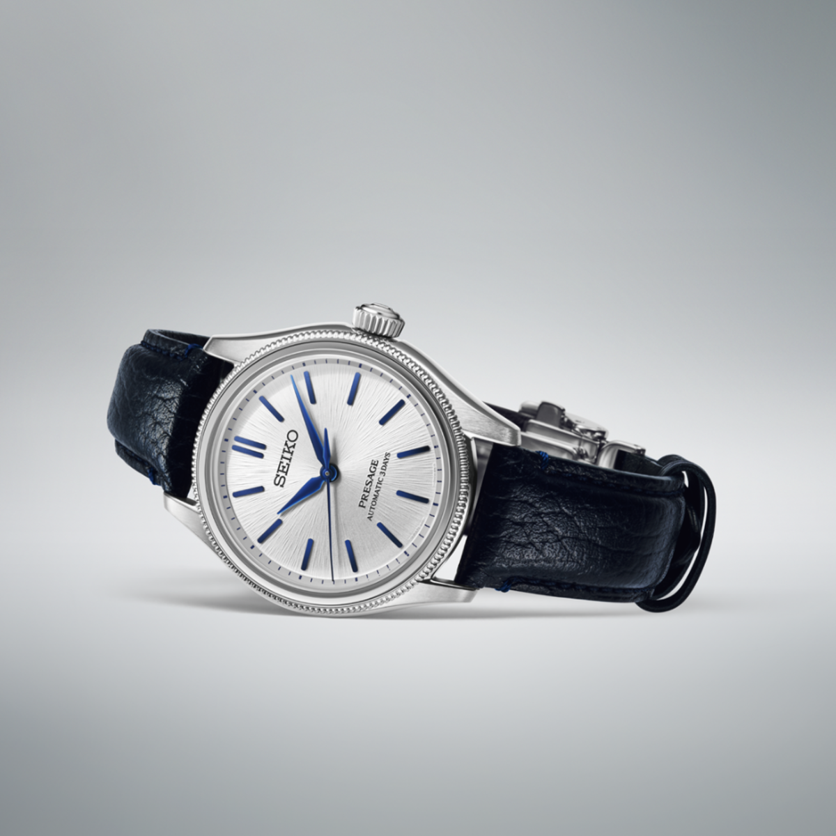 Seiko Presage Classic Series HCC004 Limited Edition Watch