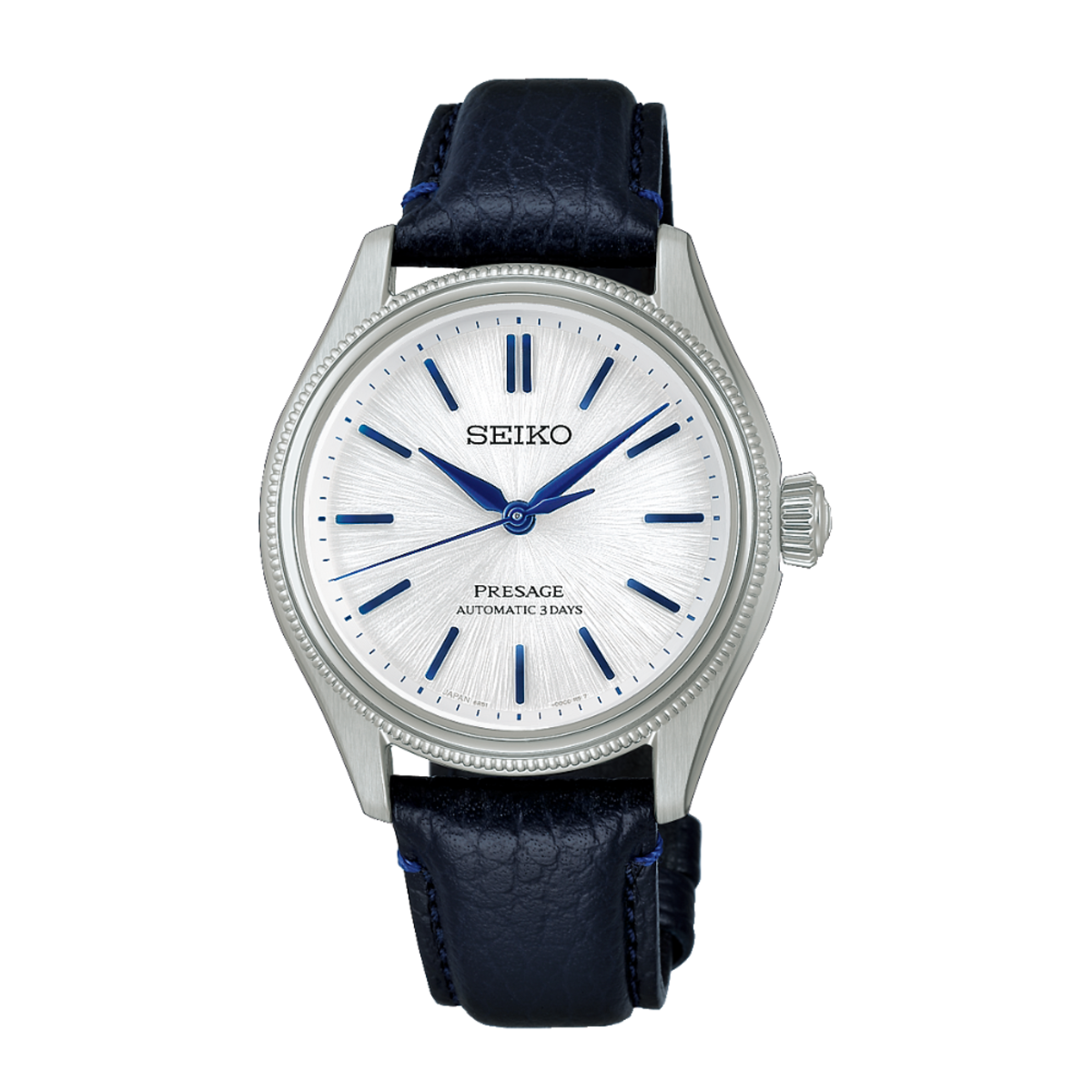 Seiko Presage Classic Series HCC004 Limited Edition Watch