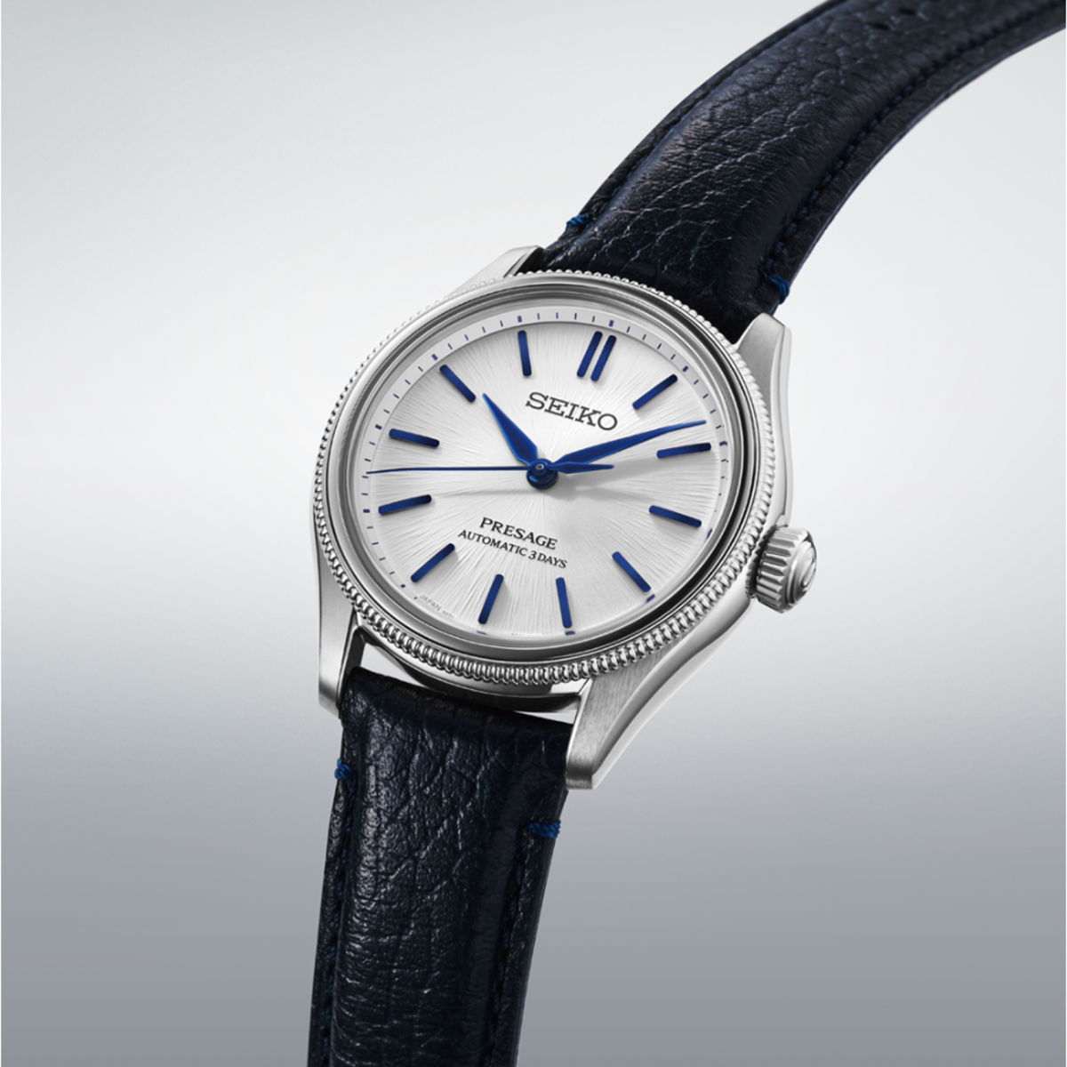 Seiko Presage Classic Series HCC004 Limited Edition Watch