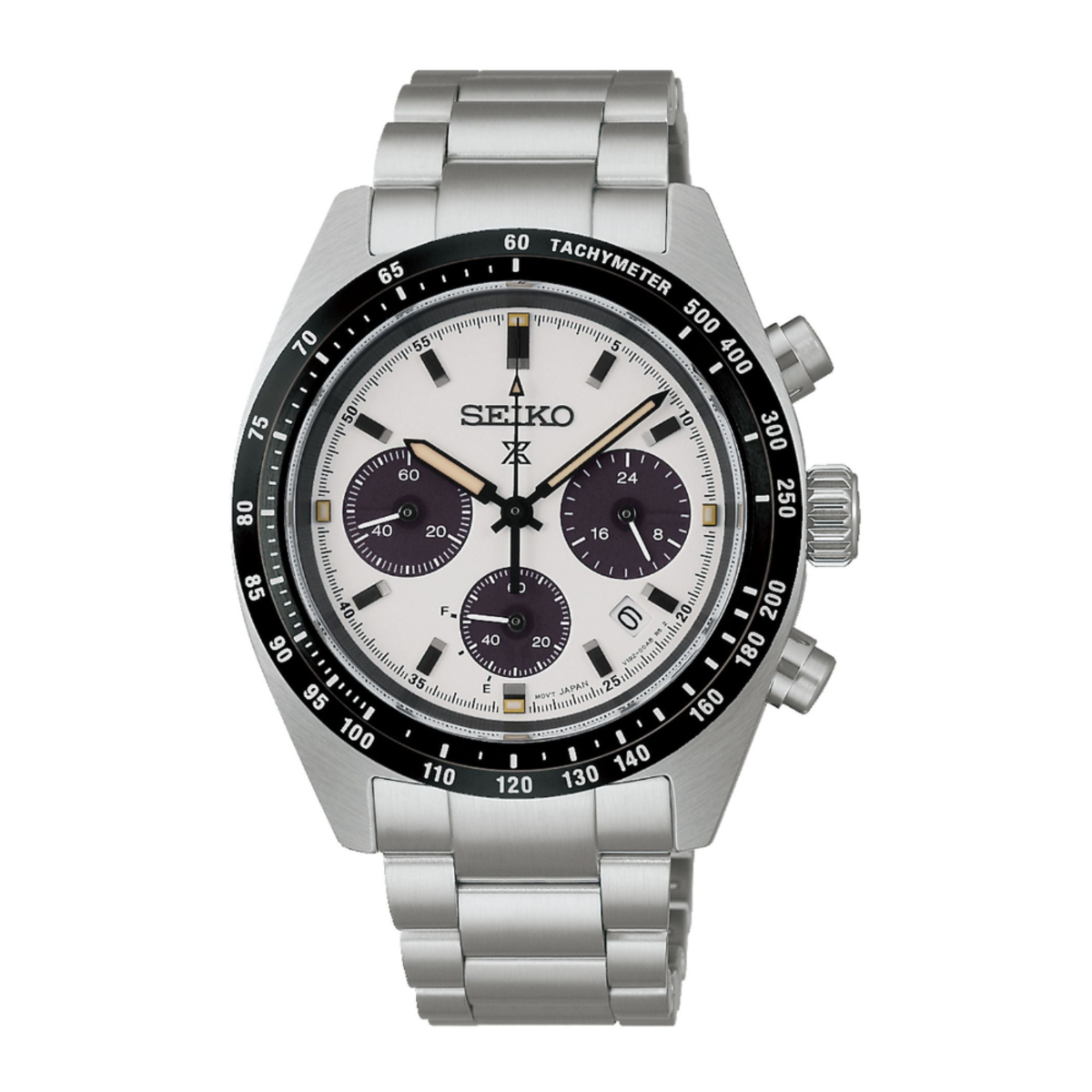 SeikoProspexSpeedtimerSolarChronographPandaIISSC961P1.png?v=1770791275 ...