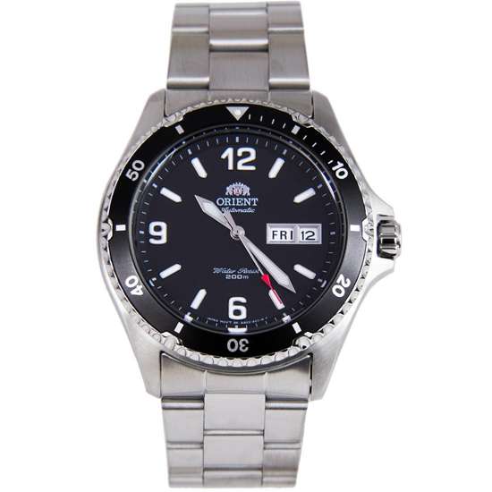 Orient Automatic Watch AA02001B FAA02001B9