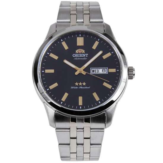 Orient Automatic Watch AB0B009B SAB0B009BB