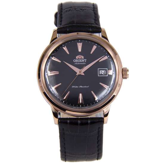 Orient Automatic Watch AC00001B SAC00001B0