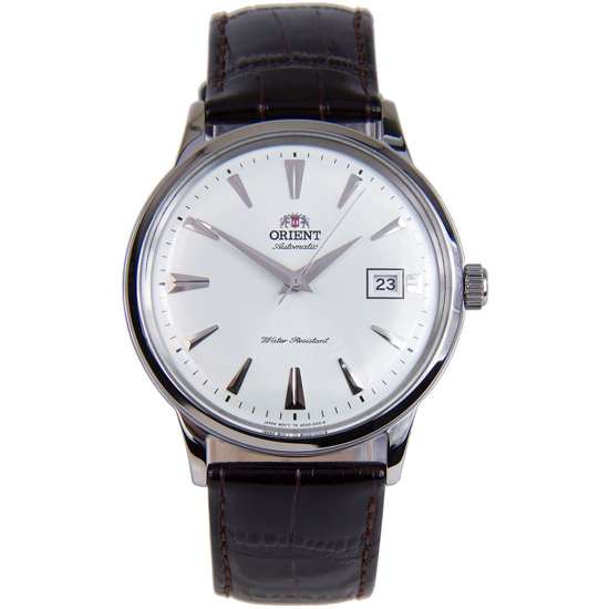FAC00005W0 Orient Automatic Watch