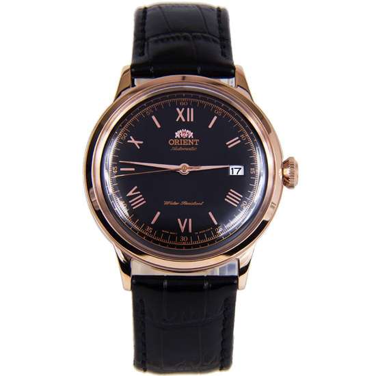 Orient Automatic Watch FAC00006B0 AC00006B