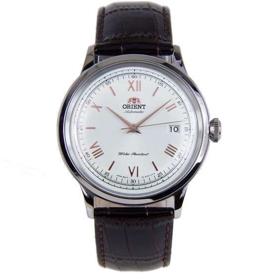 Orient Automatic Watch AC00008W SAC00008W0