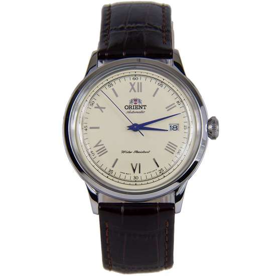 Orient Automatic Watch FAC00009N0