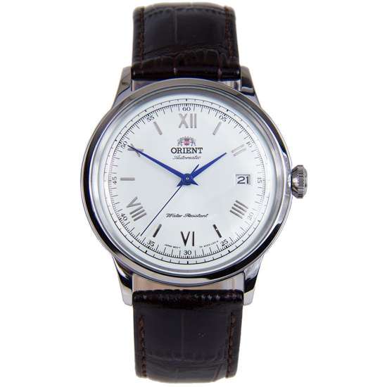 Orient Automatic Watch AC00009W SAC00009W0