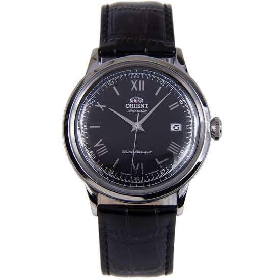 Orient Automatic Watch AC0000AB SAC0000AB0
