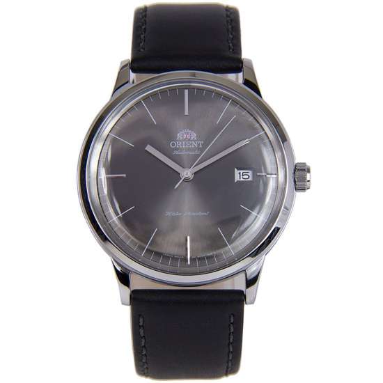 Orient Automatic Watch AC0000CA SAC0000CA0