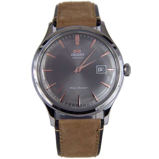 Orient Automatic Watch AC08003A FAC08003A0
