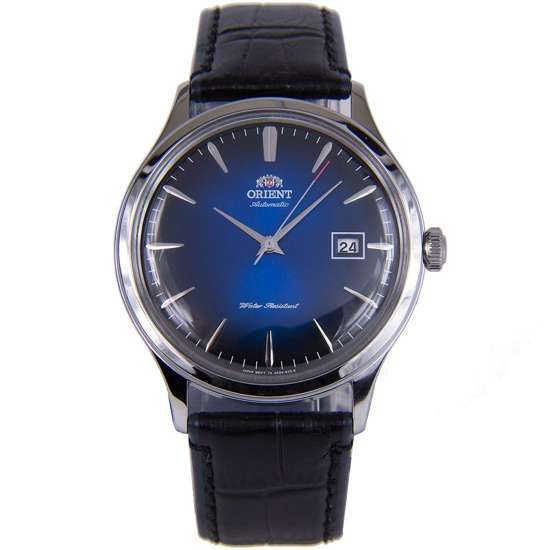 Orient Automatic Watch AC08004D FAC08004D0