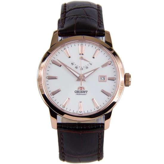 Orient Automatic Watch AF05001W0 FAF05001W0