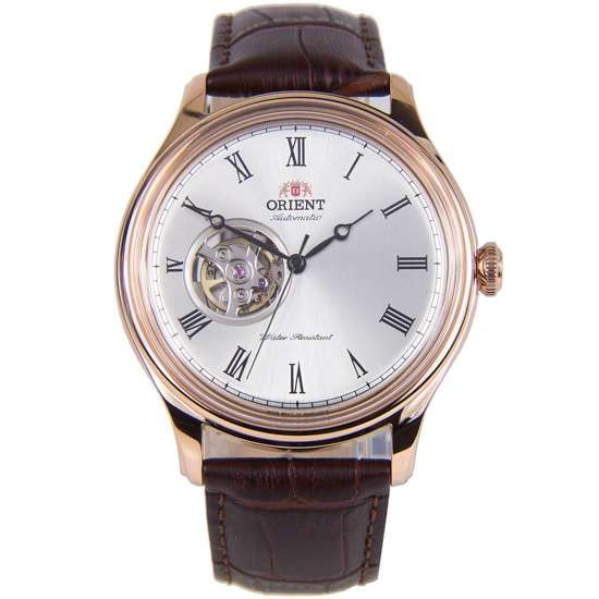 Orient Automatic Watch AG00001S SAG00001S0