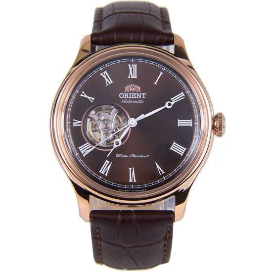 Orient Automatic Watch AG00001T FAG00001T0