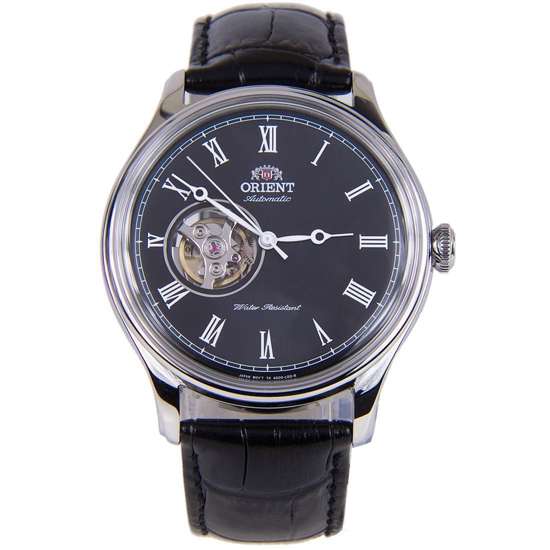 Orient Automatic Watch AG00003B FAG00003B0