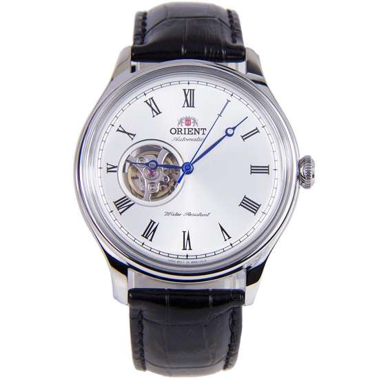 FAG00003W0 AG00003W Orient Automatic Watch