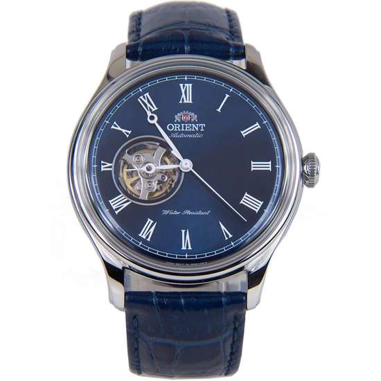 Orient Automatic Watch AG00004D FAG00004D0
