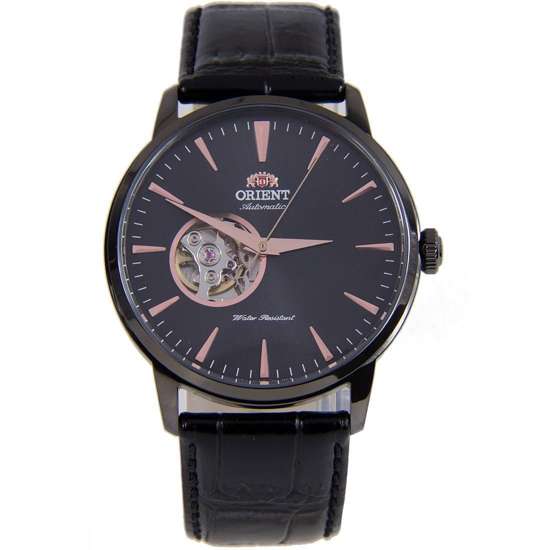 Orient Automatic Watch AG02001B FAG02001B0