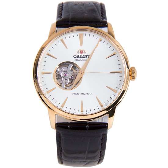 Orient Automatic Watch AG02002W FAG02002W0