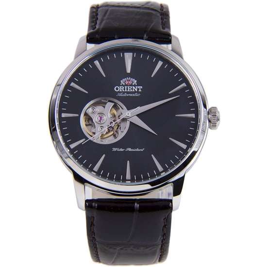 Orient Automatic Watch FAG02004B0 AG02004B