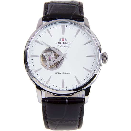 Orient Automatic Watch AG02005W SAG02005W0