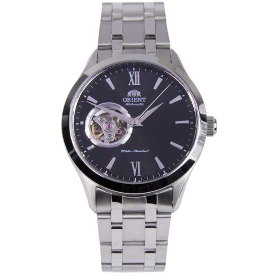 Orient Automatic Watch FAG03001B0 AG03001B