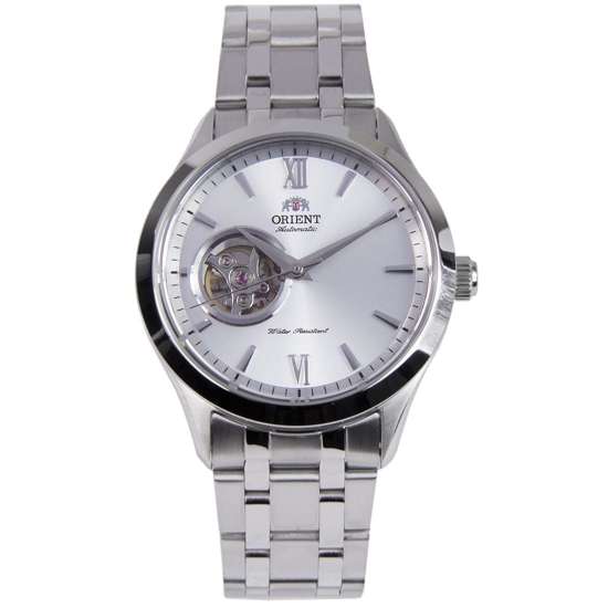 FAG03001W0 AG03001W Orient Automatic Watch