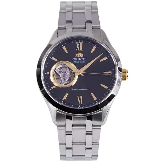 FAG03002B0 AG03002B Orient Automatic Watch
