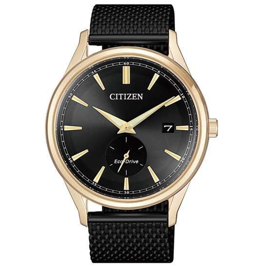 Citizen Eco Drive Watch BV1116-80 BV1116-80E