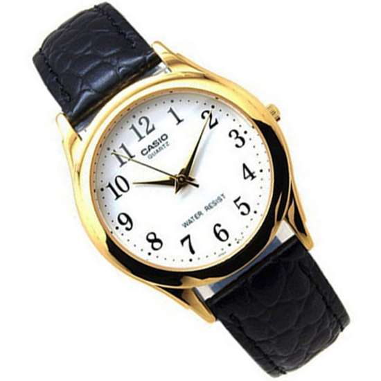 Casio mtp 1093 Clearance