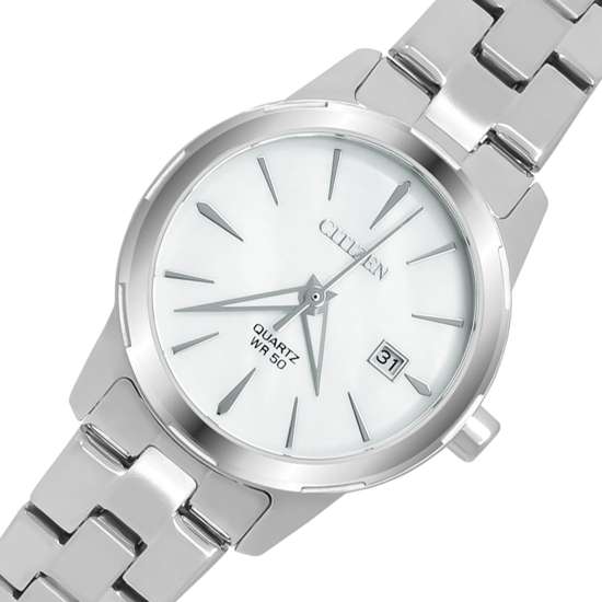 Citizen EU6070-51D dameshorloge online kopen - Juwelier Repko Citizen EU6070-51D dameshorloge online kopen - Juwelier Repko