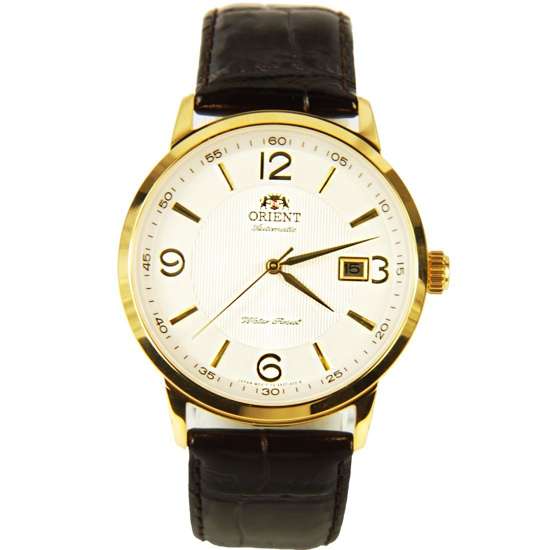 Orient FER27004W ER27004W Automatic Watch