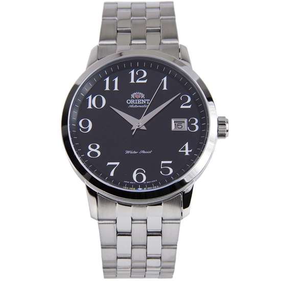 Orient Automatic Watch ER2700JB FER2700JB0