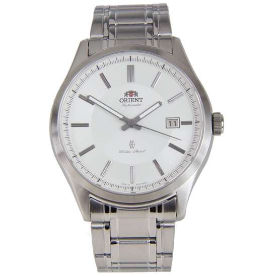 Orient Automatic Watch ER2C00CW