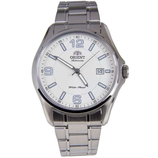 Orient Automatic Watch ER2D008W