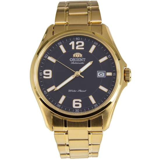 Orient Automatic Watch ER2D00BB