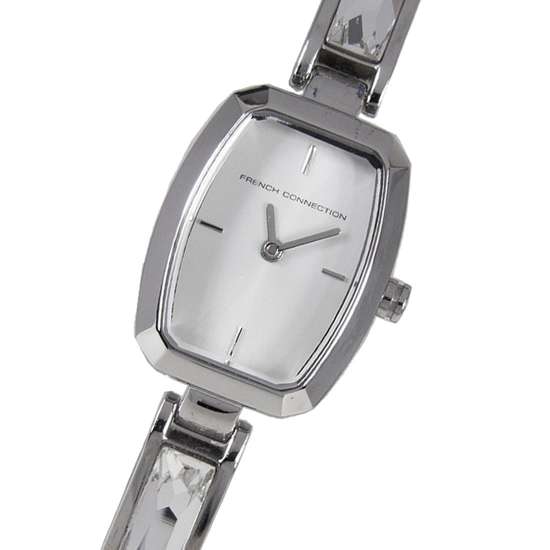 French Connection Ladies Watch FC1203SM