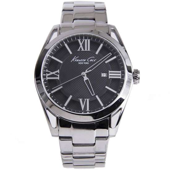 Kenneth Cole Mens Watch KC9372