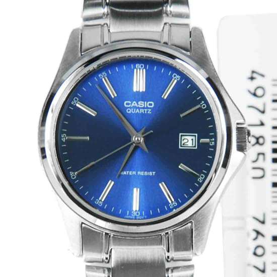 Casio Classic Watch LTP-1183A-2A