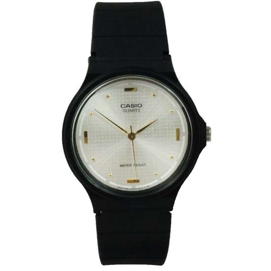 Casio MQ-76-7A1LDF MQ-76-7A1 MQ76-7A1 Enticer Watch