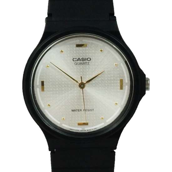 Casio Enticer Watch MQ-76-7A1LDF MQ-76-7A1