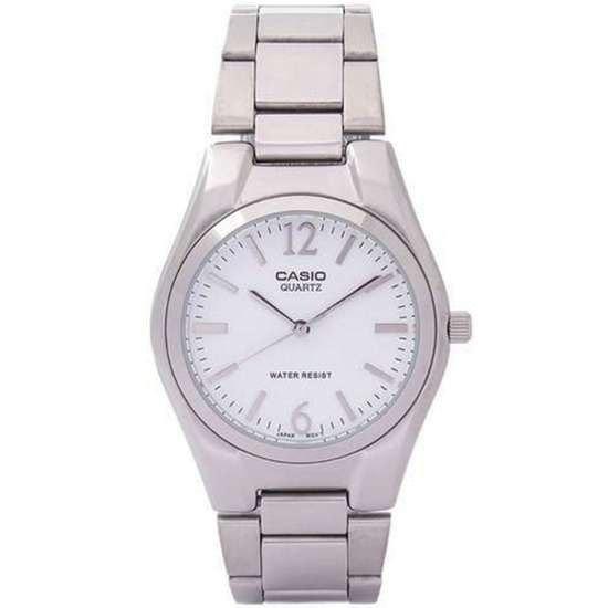 Casio Standard Watch MTP-1253D-7 MTP-1253D-7A