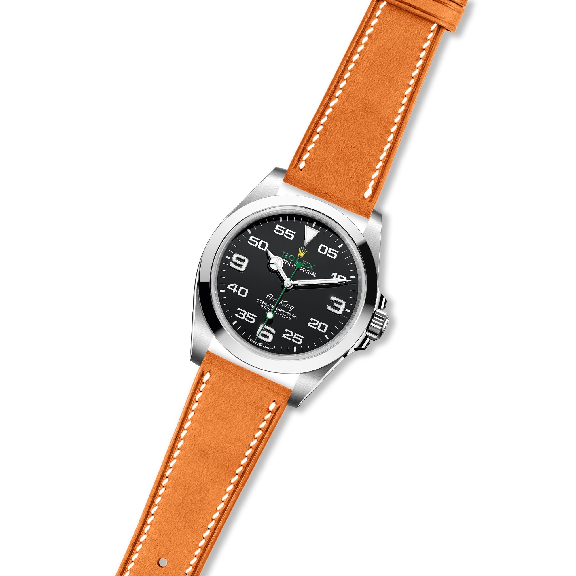 #color_napoli yellow pueblo