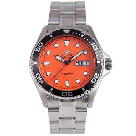 orient-faa02006m9-1_1.jpg?v=1733826464&width=2048